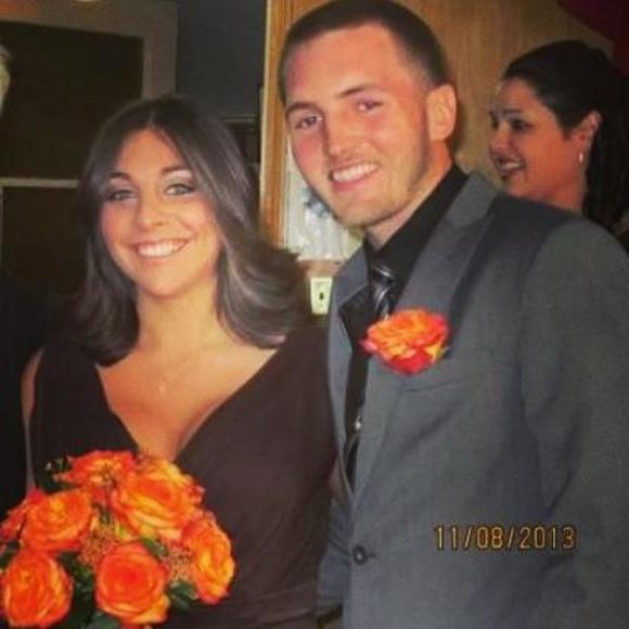 Meet your Posher, Billy - Picture 1 of 1